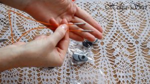 Часть 2. Покупка: спицы Knit Pro. Набор Nova Cubics.