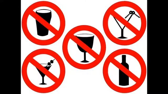 Будущее начинается сегодня! Я выбираю ЗОЖ! Выпуск 3.