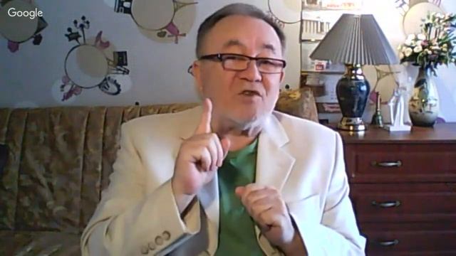 Находка. Нашедший обязан возвратить вещь потерявшему