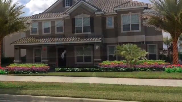 How I Use Pro Landscape Design Software смотреть онлайн