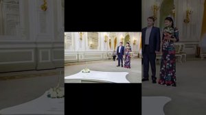 казашки выбирают в мужья русских