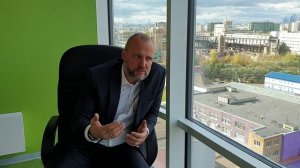 ТОП дня: Артём Островский