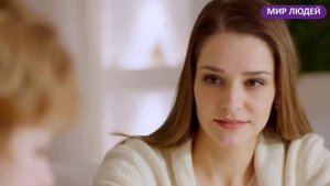 ВПЕРВЫЕ ЗА 10 ЛЕТ ПОКАЗАЛА СЫНОВЕЙ / Муж – ИЗВЕСТНЫЙ АКТЕР, МНОГОДЕТНОЙ актрисы Глафиры Тархановой