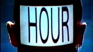 This Hour Has 22 Minutes - Season 12 episode [February 11, 2005]