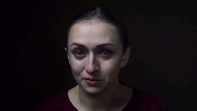 Рассказ служанки