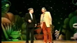 Узбекский Рок 2 . Ю Гальцев