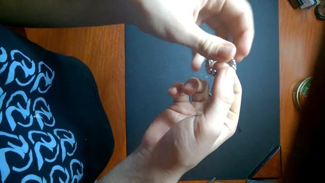 цепь из неокуба(chain) смотреть онлайн