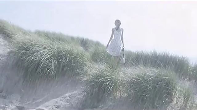 Юрий Кузьмин Родительский дом смотреть онлайн