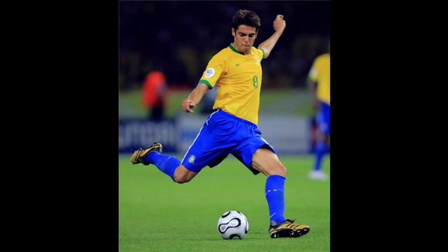 Safri Duo - Samba adagio (Brazil Carnival) смотреть онлайн