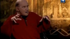 Анонсы и заставки Время (15.04.2010) (1)