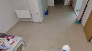 Акустические панели своими руками! Открываю студию!!!