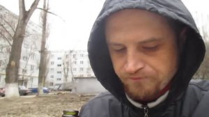 Пивас "Хамовники Венское"