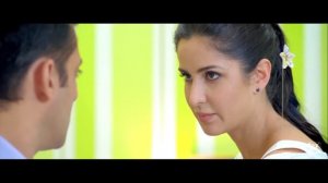 The Tiger Song (Instrumental) | Ek Tha Tiger | Salman Khan | Katrina Kaif