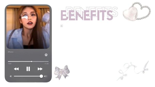 ????? ????: идеальные карие глаза смотреть онлайн