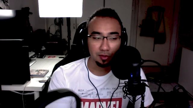 Grado GW-100 Wireless Headphones Review смотреть онлайн