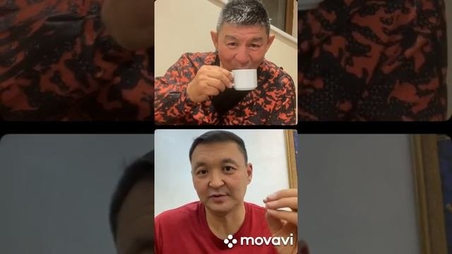 ЖАНАТ КОЖАМЖАРОВ ОСНОВАТЕЛЬ ЦИФРОВОЙ НАУКИ СЮЦАЙ