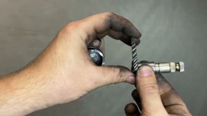 Почему не стоит покупать крышку вариатора на скутер в сборе