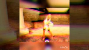 Киса киса хочу на ручки