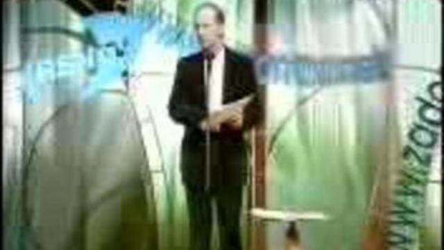 Задорнов смотреть онлайн