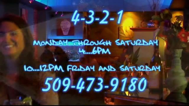 Agave test commercial part 2 смотреть онлайн