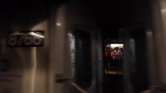 Видео для сна - красивая история любви (используй воображение) смотреть онлайн