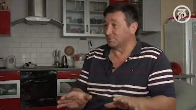 Ялта с Авербухом - 12.