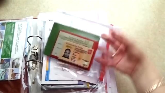 СОВЕТЫ МЕДПРЕДУ: Хайфхаки для работы медицинского представителя