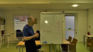 Ауроник Про! Александр Санаров Аврора Александр Волин