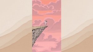 •50+? Обои для Телефона?///*летние?️☀️ обои*//✨эстетичные 50 ОБОЕВ/?ВидЕо Asem Cro?