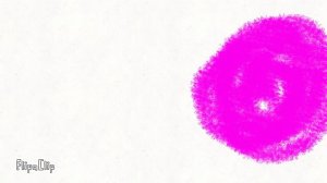 sonic и metal sonic