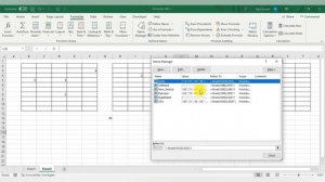 All about formulas Tab in Excel || what is formulas Tab || how to use formulas Tab in Excel ||