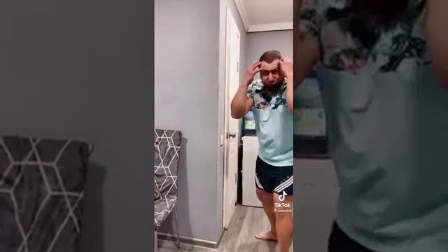 Ты покупала сына? смотреть онлайн