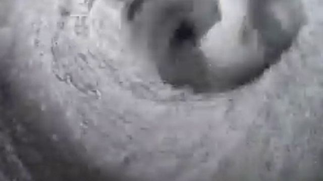 render arabic смотреть онлайн