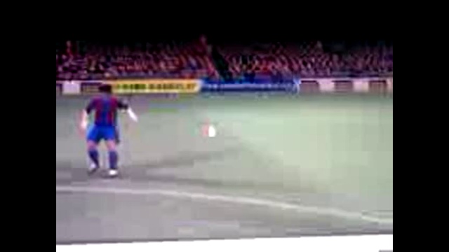 пас между ногами.. смотреть онлайн