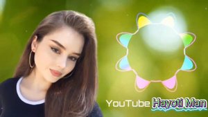 Топ💕Самый💋Лучший Песня🎶Чони Чони Ман❤Зеботарин Суруд 🎧آهنگ زیبا