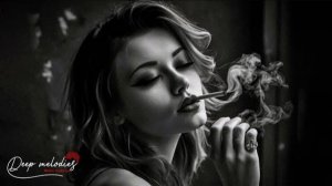 Deep Feelings Mix [2024] - Deep House, Vocal House, Nu Disco, Chillout Mix by Deep Melodies #15