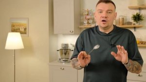 ТАРТАР из ЛОСОСЯ/Вкусная закуска с рыбой/Рецепты к праздничному столу/Что приготовить из лосося