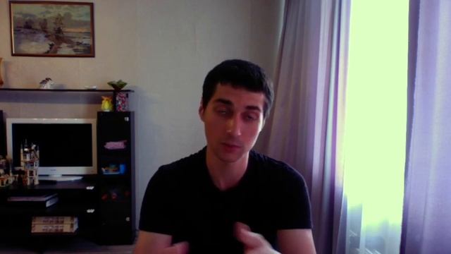 Apple Developer - как мы решили проблему с приёмом оплаты смотреть онлайн