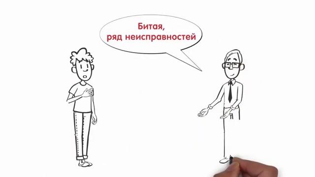 Автоэксперт Москва помощь при покупке автомобиля.