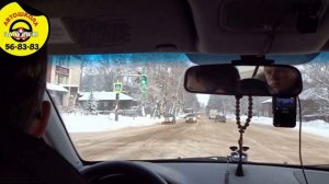 Сдача экзамена на права Сыктывкар (Автошкола "За рулём")