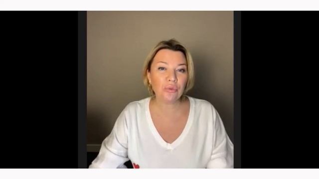 Высшее Я. Контракт с Высшем Я. Возможности в четвёртом измерении. Кураторы Души. Доступ к Монаде.