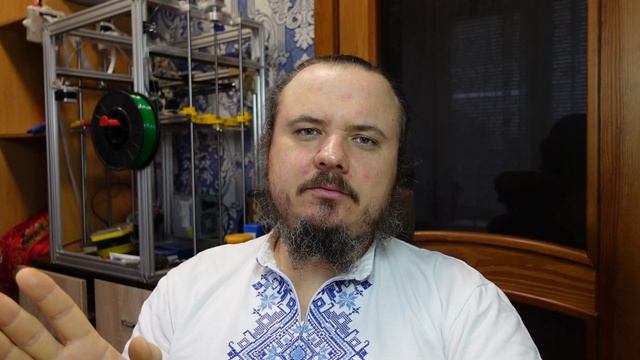 Переход на сыроедение. День 79 Дневник сыроеда.