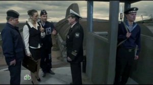 Фильм с моим участием-Горюнов-нарезка