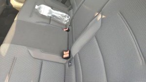 ГОЛЬФ 7+ДСГ 7 КРУТАЯ ТАЧКА!!!