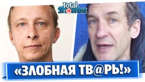 Иван Охлобыстин высказал все что думает о Глебе Пьяных