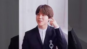 #au где чимин и его муж юнги решили погрузиться в мир фанфиков. ━─━━