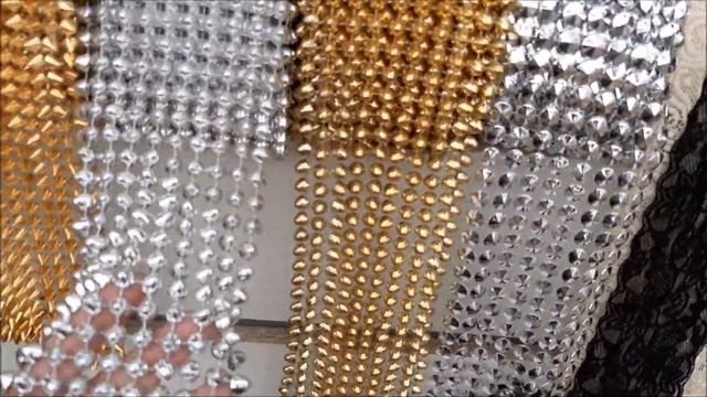 #САДОВОД #ВСЕДЛЯШИТЬЯ #ЦЕНЫ #НОВИКА2019Г смотреть онлайн