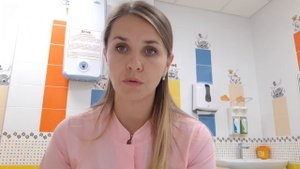 Ротавирус у детей. Как помочь ребёнку в домашних условиях? Алгоритм помощи при  кишечных инфекциях.