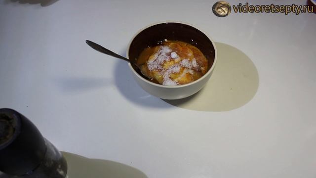 Куриные крылышки в духовке / Chicken wings in the oven | Видео Рецепты смотреть онлайн