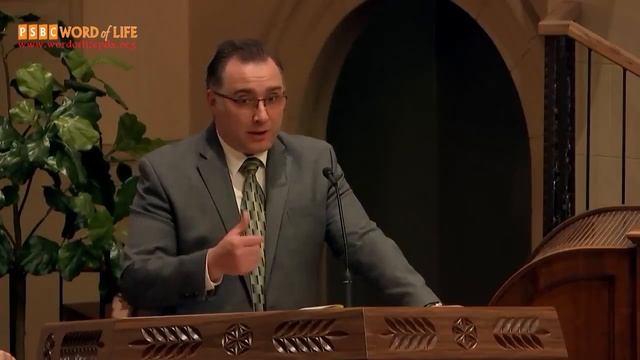 Реакция на исцеление хромого | Константин Лиховодов (Деяния 4_1-7) смотреть онлайн